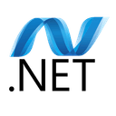 .NET