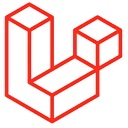 Laravel