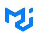 Material UI