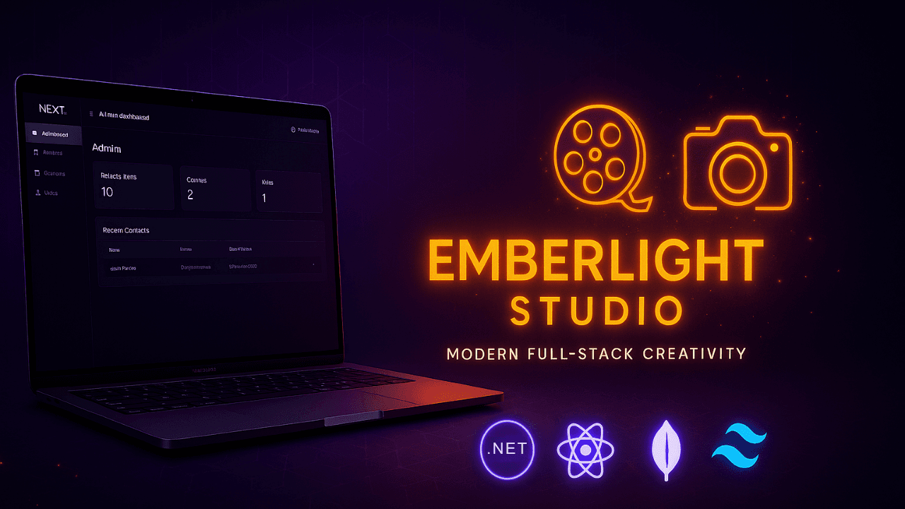 Our team collaborating in the studio