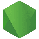Node.js
