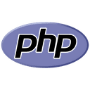 PHP