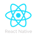 React Native