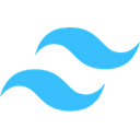 Tailwind CSS