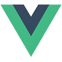Vue